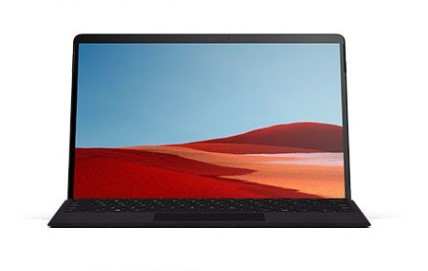 会泽安装 Surface 更新时遇到问题？