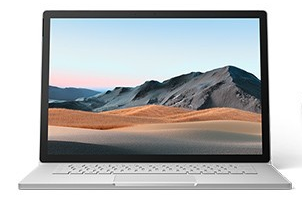 会泽surface数据恢复