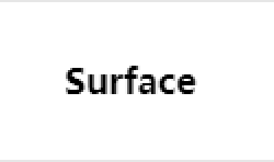 会泽surface售后服务电话