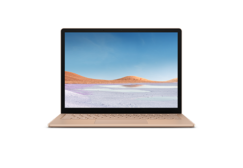 会泽微软surface设备不充电